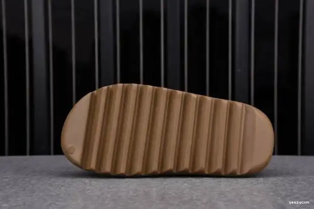 Core Slide G55492 Yeezy Adidas 0610